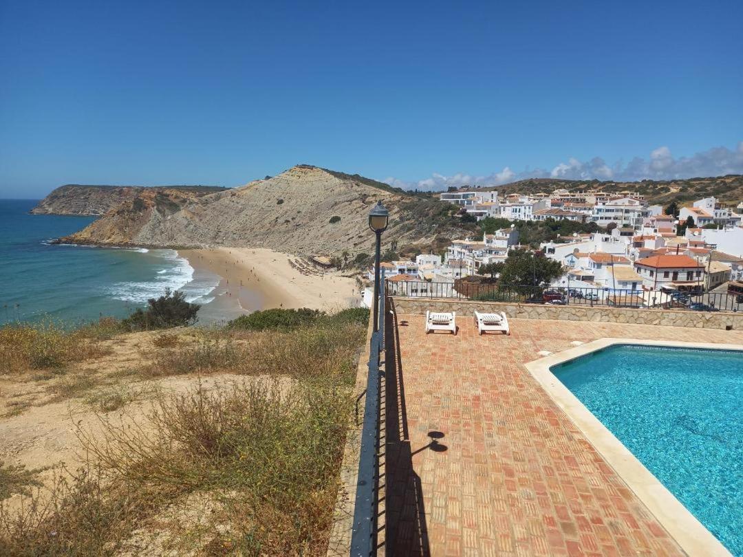 Вілла Casa Madeira Бургау Екстер'єр фото