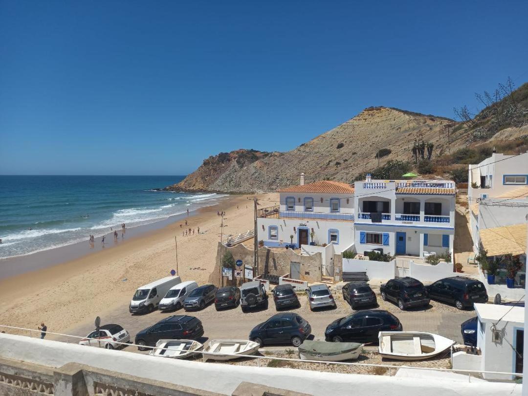 Вілла Casa Madeira Бургау Екстер'єр фото